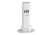 Smart Home - TFA 30.3143 - 30.3143.IT