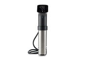 Vakuum / Sous Vide - Anova PRECISION COOKER PRO - EU - AN600-EU00