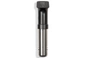 Vakuum / Sous Vide - Anova Precision Cooker Pro - 1200 Watts - AN600-EU00