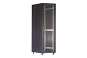 Rack skabe - TOTEN G6 - BG11150454