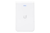 Netværkstilbehør - Ubiquiti UniFi InWall Junction Box for UAP-IW-HD 25pack - UAP-IW-HD-JB-25