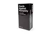 Brætspil - Breaking Games Cards Against Humanity (ENG) - SBDK2026