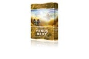 Brætspil - FryxGames Terraforming Mars: Venus Next Expansion (English) - FRY2030