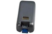 Strømforsyning - Honeywell - handheld battery - Li-Ion - 7000 mAh Strømforsyning - ATX - 80 Plus - 318-063-001