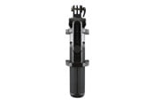 Actionkamera tilbehør - PGYTECH Extension Pole Tripod Plus support system - shooting grip / mini tripod / selfie stick - P-GM-118