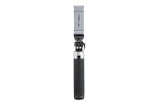 Stativ tilbehør - PGYTECH VLOG Phone Extension Pole Tripod support system - shooting grip / mini tripod / selfie stick - P-GEP-020