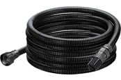 Dyk/Trykpumper - Kärcher Suction Kit 7.0m - 2.997-111.0