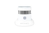 Smart Home - Salus SD600 røgalarm - SD600
