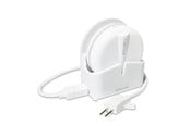 Smart Home - Salus WLS600 lækagedetektor - WLS600