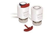Gulvvarme - Salus Gulvvarme Actuator 230V T30NC230 - T30NC230