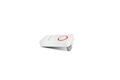 Gulvvarme - Salus Repeater trådløs RE10RF - RE10RF