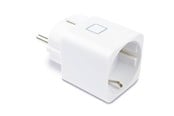 Smart Home - Salus Smart plug til Smart Home SPE600 - SPE600