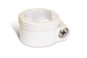Smart Home - Salus Ra-adapter til aktuator - RA-ADAPT