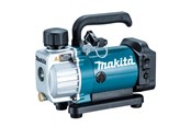 Pumper - Makita DVP180Z Vakuumpumpe 18V, Uden batteri & lader - DVP180Z