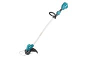 Værktøj - Makita 18V Græstrimmer DUR189Z SOLO - DUR189Z
