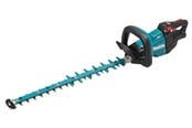 Hækkeklipper - Makita 18v hækkeklipper 600mm - DUH602Z