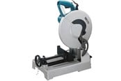 Værktøj - Makita 1750W Metalafkorter 305mm - LC1230N