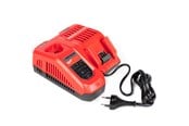 Akku & Lader - Milwaukee Rapid M12-18FC Charger - M12-18FC
