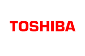 Blæk, Toner & Forbrugsstoffer - Toshiba T FC338EY-R Yellow Toner - 6B0000000927