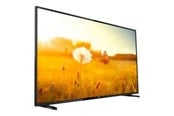 Infoskærme & Digital Skiltning - Philips 43HFL3014 43" LED TV - 43HFL3014/12