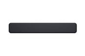 Musemåtte & tilbehør - Logitech MX Palm Rest - keyboard wrist rest - 956-000001