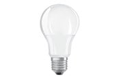 Smart Home - Osram LED VALUE CLASSIC A - 4052899326842