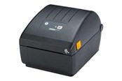 Labelprinter - Zebra ZD22042-T0EG00EZ - Label Printer - Thermal Transfer Monochrome 203dpi USB 102spm - ZD22042-T0EG00EZ