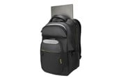 Tasker - Targus CityGear Laptop Backpack - TCG670GL