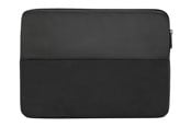 Tasker - Targus CityGear 3 - 11.6" Sleeve - TSS929GL