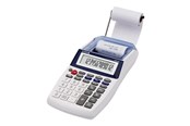 Lommeregner - Olympia CPD 425 - 942915039