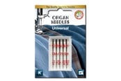 Symaskine - Organ Standard Needles (  ) - 130/705 H