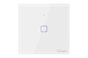 Smart Home - Sonoff T0 EU TX (1-button) - IM190314009