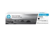 Blæk, Toner & Forbrugsstoffer - HP Samsung SU696A / MLT-D101S - Black Toner - SU696A