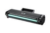 Blæk, Toner & Forbrugsstoffer - HP Samsung SU737A / MLT-D1042S - SU737A