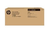 Blæk, Toner & Forbrugsstoffer - HP Samsung SU963A / MLT-D205L - SU963A