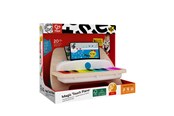 Babylegetøj - Hape Baby Einstein Piano Magic Touch - 6111