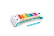 Babylegetøj - Baby Einstein Magic Touch Xylophone - 6145