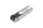 Repeater, boostere, bridges & transceiver - StarTech.com HPE J9150D Compatible SFP+ Module - SFP+ transceiver module - 10 GigE - J9150D-ST