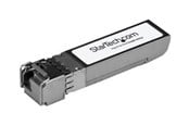 Repeater, boostere, bridges & transceiver - StarTech.com Cisco SFP-10G-BX-U-20 SFP+ Module - Upstream - SFP+ transceiver module - 10 GigE - SFP-10G-BX-U-20-ST