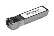 Repeater, boostere, bridges & transceiver - StarTech.com Cisco SFP-10G-BX-U-20 SFP+ Module - Upstream - SFP+ transceiver module - 10 GigE - SFP-10G-BX-U-20-ST