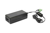 Bærbar Oplader - StarTech.com Universal DC Power Adapter - Industrial USB Hubs - 20V 3.25A - power adapter - ITB20D3250