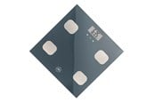 Personvægte - OBH Nordica Badevægt Fitness Tracker BMI Scale - EN2520N1