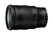 Objektiv - Nikon Z 24-70mm f/2.8 S - JMA708DA