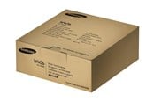 Blæk, Toner & Forbrugsstoffer - HP Samsung SU426A / CLT-W406 Waste Toner Collector - SU426A