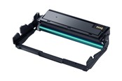 Blæk, Toner & Forbrugsstoffer - HP Samsung SV140A / MLT-R204 - SV140A