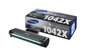 Blæk, Toner & Forbrugsstoffer - HP Samsung SU738A / MLT-D1042X Black Toner - SU738A