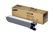 Blæk, Toner & Forbrugsstoffer - HP Samsung CLT-K659S - SU227A