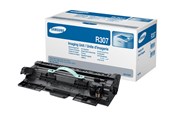 Blæk, Toner & Forbrugsstoffer - HP Samsung SV154A / MLT-R307 Black Print Imaging Unit - SV154A