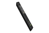 Fjernbetjening - IC INTRACOM Techly - ITC-LASER26