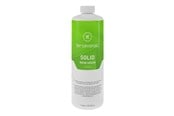 Gør-det-selv vandkøling - EK Water Blocks EK-CryoFuel Solid Neon Green (Premix 1000mL) - 3831109880364